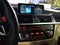 BMW Serie 3 330e iPerformance de 2017