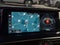 BMW Serie 3 330e iPerformance de 2017