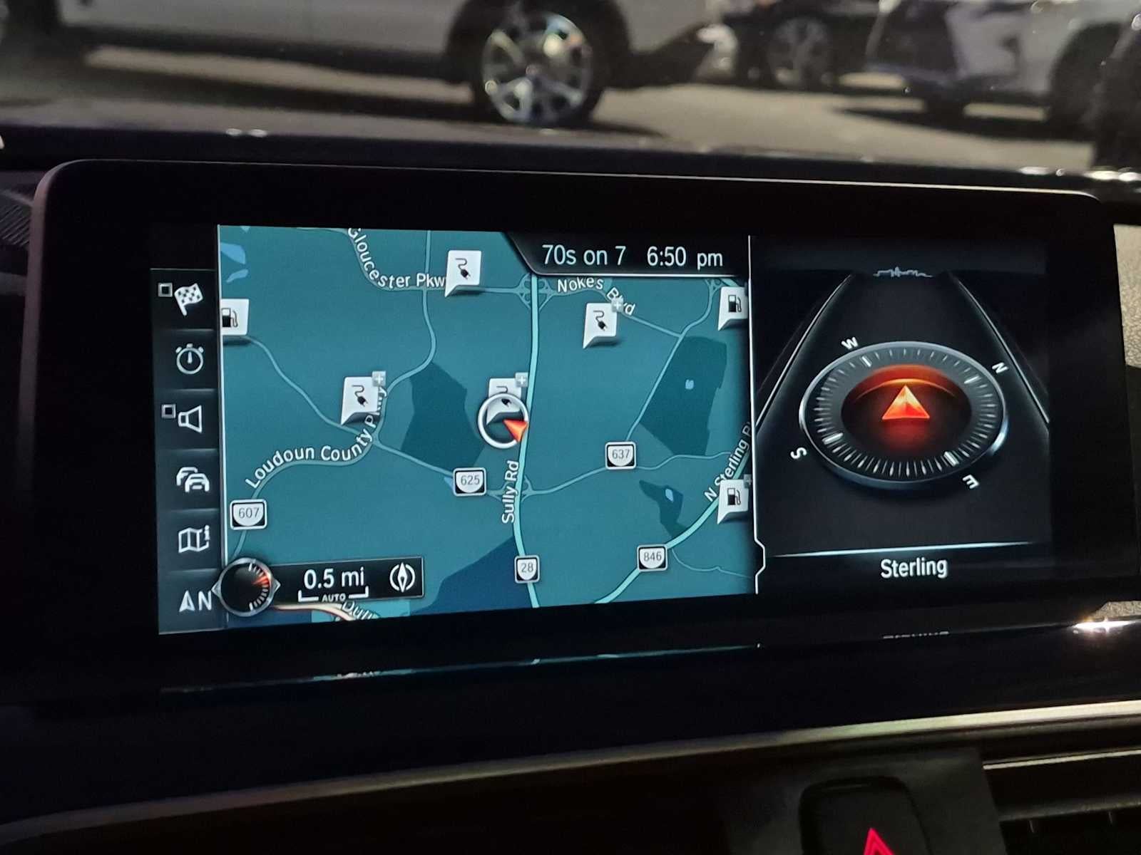 BMW Serie 3 330e iPerformance de 2017