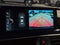 BMW Serie 3 330e iPerformance de 2017