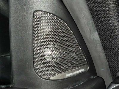 BMW Serie 3 330e iPerformance de 2017