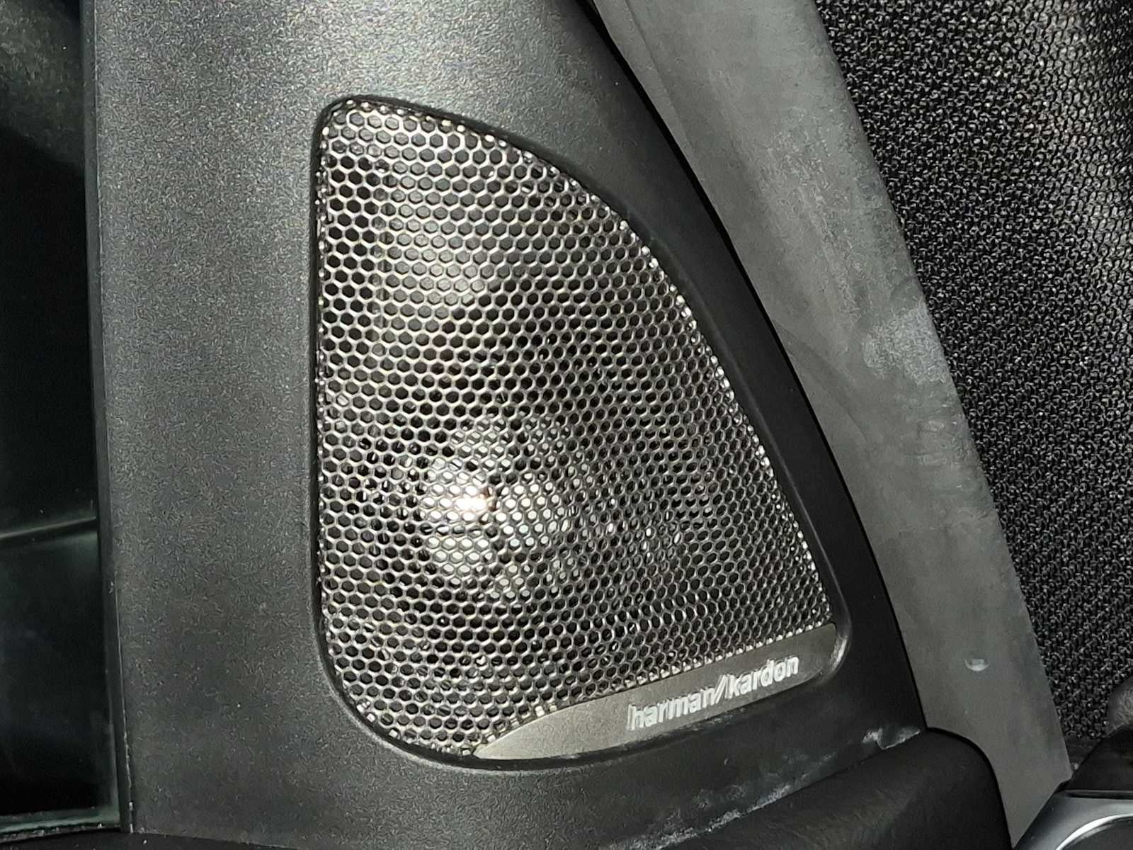 BMW Serie 3 330e iPerformance de 2017