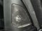 BMW Serie 3 330e iPerformance de 2017