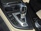 BMW Serie 3 330e iPerformance de 2017