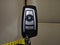 BMW Serie 3 330e iPerformance de 2017