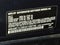 BMW Serie 3 330e iPerformance de 2017