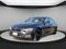 BMW Serie 3 330e iPerformance de 2017