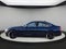 BMW Serie 3 330e iPerformance de 2017