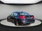 BMW Serie 3 330e iPerformance de 2017