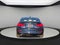 BMW Serie 3 330e iPerformance de 2017