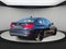 BMW Serie 3 330e iPerformance de 2017