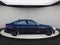 BMW Serie 3 330e iPerformance de 2017