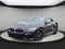 BMW Serie 8 M850i xDrive 2021