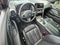 BMW Serie 8 M850i xDrive 2021