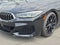 BMW Serie 8 M850i xDrive 2021