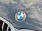 BMW Serie 8 M850i xDrive 2021