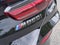 BMW Serie 8 M850i xDrive 2021