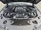 BMW Serie 8 M850i xDrive 2021
