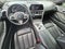 BMW Serie 8 M850i xDrive 2021