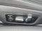 BMW Serie 8 M850i xDrive 2021