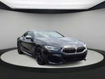 BMW Serie 8 M850i xDrive 2021