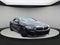 BMW Serie 8 M850i xDrive 2021