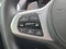 BMW Serie 8 M850i xDrive 2021