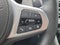 BMW Serie 8 M850i xDrive 2021