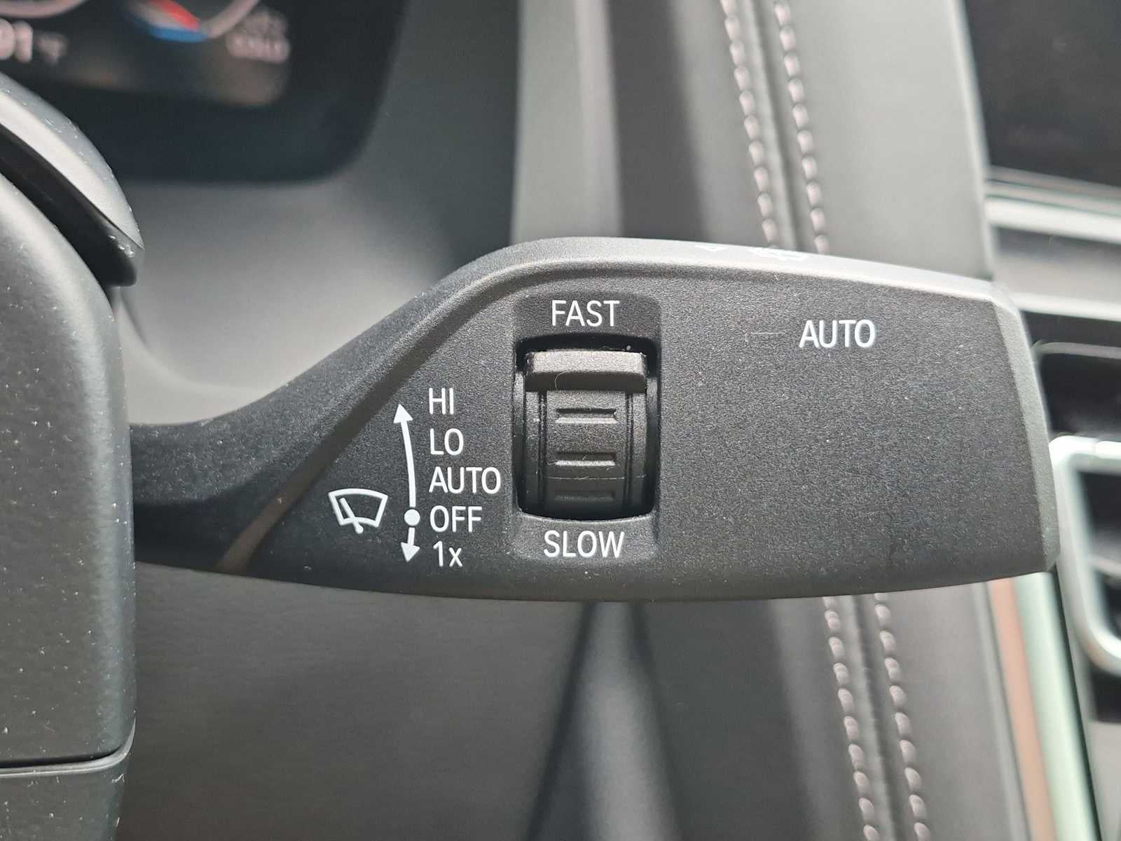 BMW Serie 8 M850i xDrive 2021