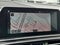 BMW Serie 8 M850i xDrive 2021