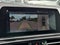 BMW Serie 8 M850i xDrive 2021