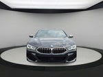 BMW Serie 8 M850i xDrive 2021