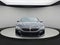 BMW Serie 8 M850i xDrive 2021