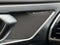 BMW Serie 8 M850i xDrive 2021
