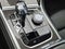 BMW Serie 8 M850i xDrive 2021