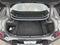 BMW Serie 8 M850i xDrive 2021