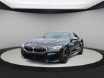BMW Serie 8 M850i xDrive 2021