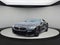 BMW Serie 8 M850i xDrive 2021