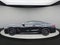 BMW Serie 8 M850i xDrive 2021