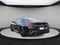 BMW Serie 8 M850i xDrive 2021