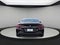 BMW Serie 8 M850i xDrive 2021