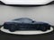 BMW Serie 8 M850i xDrive 2021