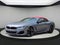 BMW Serie 8 M850i xDrive 2026