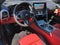 BMW Serie 8 M850i xDrive 2026