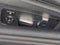 BMW Serie 8 M850i xDrive 2026