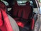 BMW Serie 8 M850i xDrive 2026