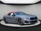 BMW Serie 8 M850i xDrive 2026