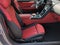 BMW Serie 8 M850i xDrive 2026