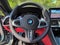 BMW Serie 8 M850i xDrive 2026