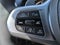 BMW Serie 8 M850i xDrive 2026